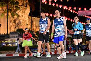 BIB: 
                            <button type="button" onclick="openModal(24306028)" class="btn btn-primary btn-sm float-right btn-popup" data-toggle="modal" data-target=".modal-high-quality">
                        <i class="fas fa-shopping-cart"></i> Add to Cart
                    </button>
                                            <button type="button" onclick="isThisMe(24306028, true)" class="btn btn-success btn-sm float-right btn-popup btn-isme hidden" data-toggle="tooltip" data-placement="bottom" title="นี่คือรูปของคุณใช่ไหม คลิกที่นี่เพื่อเอาเข้าอัลบั้ม">
                        <i class="fas fa-plus"></i> Add to album
                    </button>
                    <button type="button" onclick="isThisMe(24306028, false)" class="btn btn-warning btn-sm float-right btn-popup btn-isnotme hidden">
                        <i class="fas fa-ban"></i> Remove from album
                    </button>